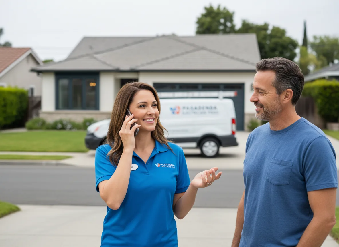 Electrician Greenbush, MN FAQs